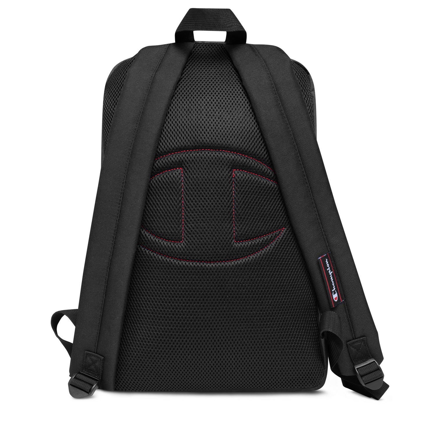 BelaMarkova Champion Backpack