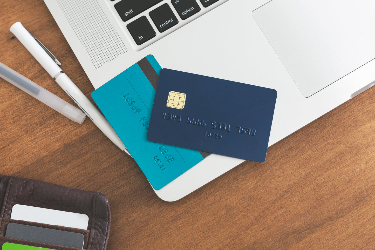 BelaMarkova Gift Card